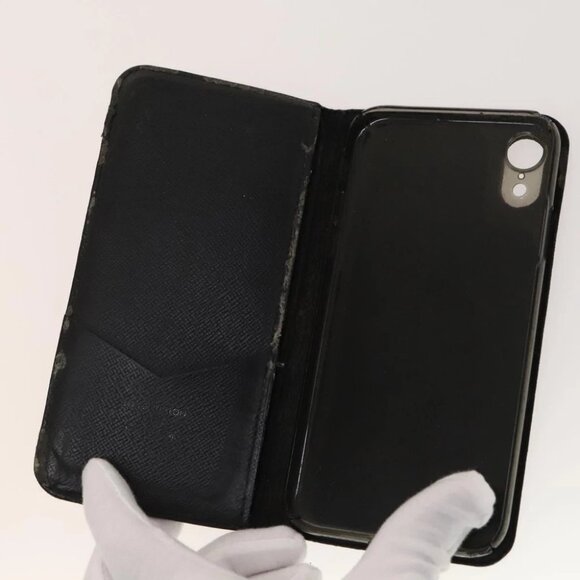 LOUIS VUITTON Monogram iPhone Case 10set LV - Picture 9 of 15